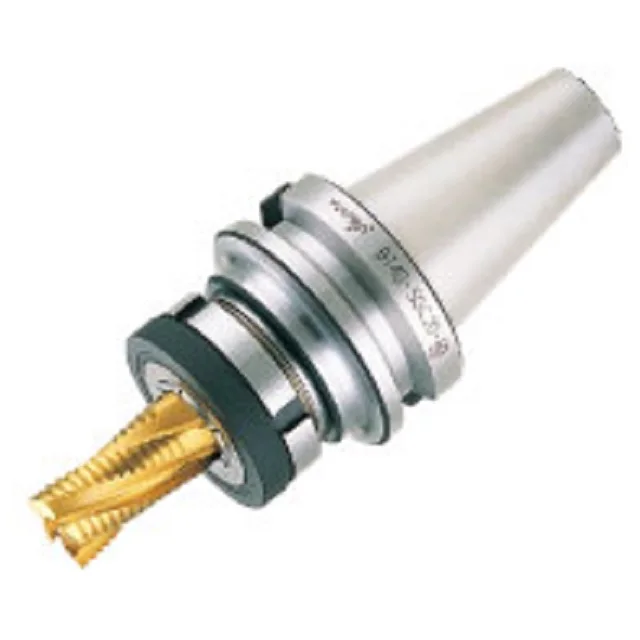 Japanese Professional Brand YUKIWA supply mini chuck drill for export