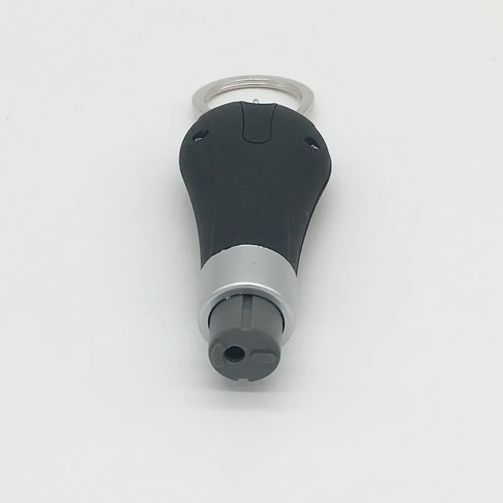 
car glass breaker 3 in 1 emergency mini hammer 