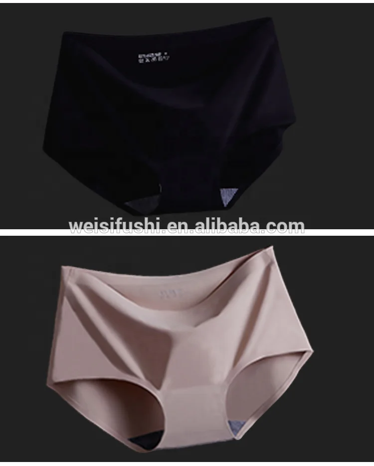 custom made cheap womens seamless panties,sexy mature ladies briefs