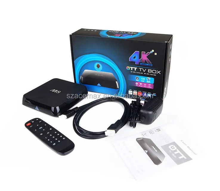 Acemax M8 android tv box with XBMC/Kodi youtube sex video watch free download china sex video