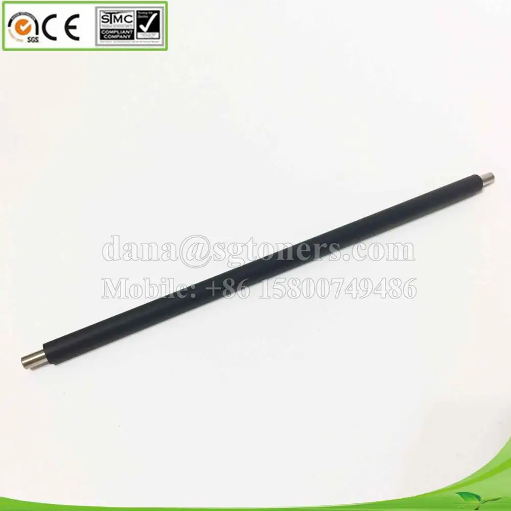 PCR for Kyocera TASKalfa 3500 3501 4501 5501 3050CI 3550 4550CI Primary Charge Roller