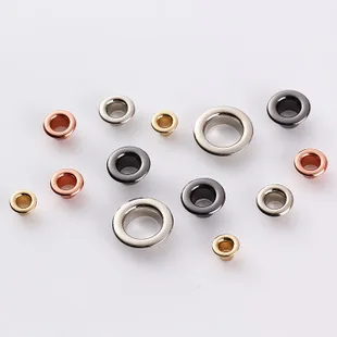 Multifunction Lining Jeans Rivet Nut Machine