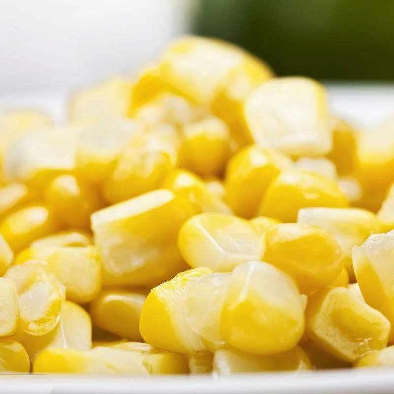 
Canned Sweet Kernel Corn, canned sweet corn 