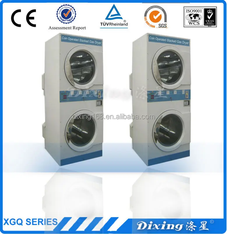 
2020 self service wash machine and dryer coin laundry washing machine coins 