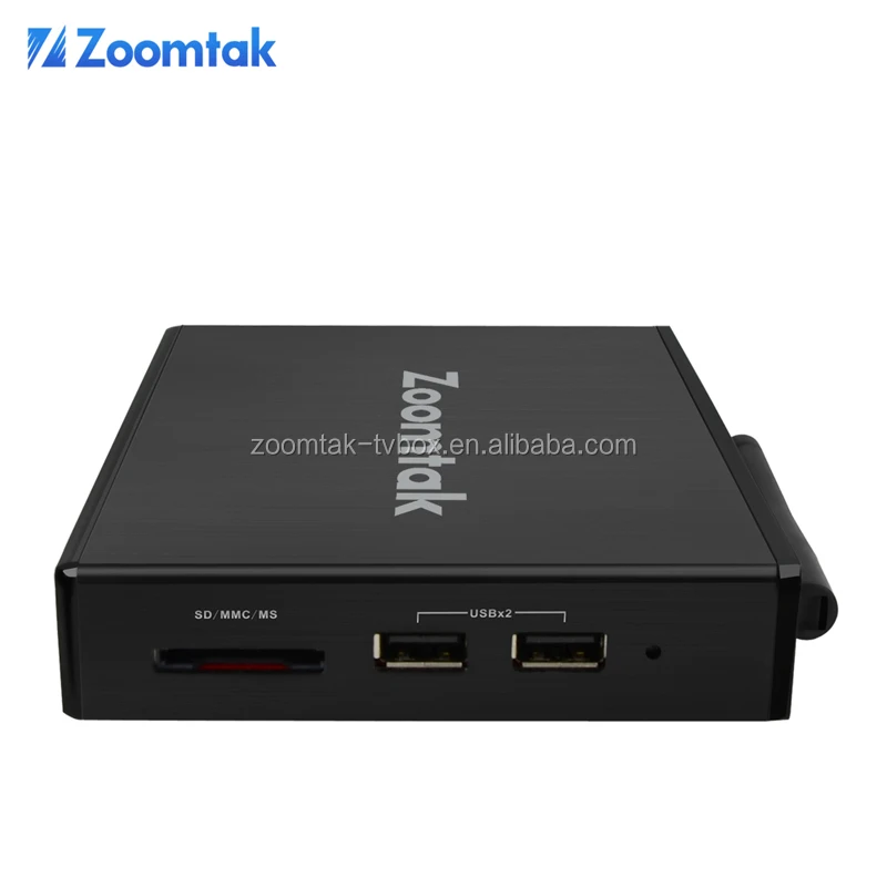 Все Лучшее Качество Роскошный Металлический Корпус 4 К 3D Quad Core КОДИ, Android TV Box, 2 ГБ RAM 8 ГБ Flash M8 android tv box