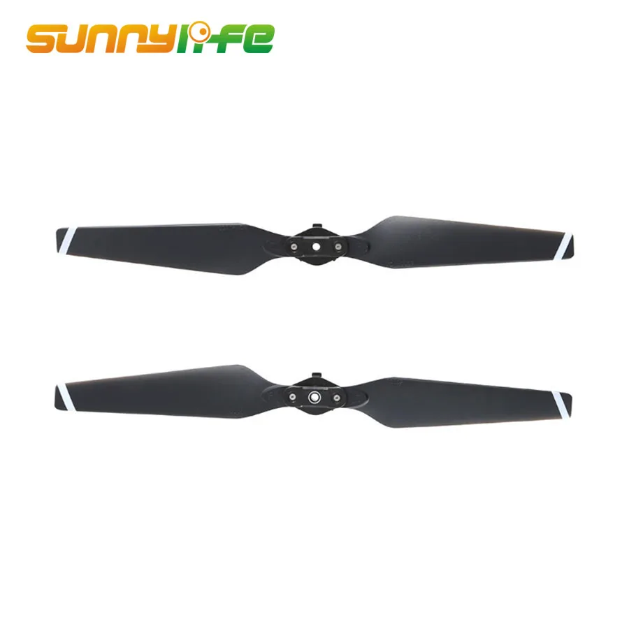 8330F Propellers Quick-release Props for DJI MAVIC PRO
