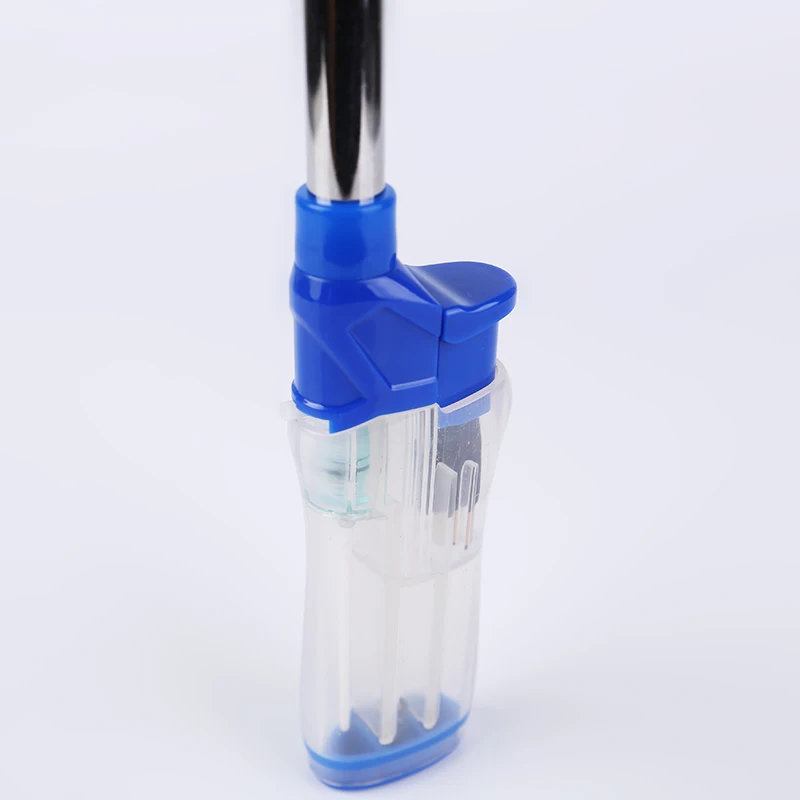 kitchen bbq lighter OEM HC-1025 hot selling new model