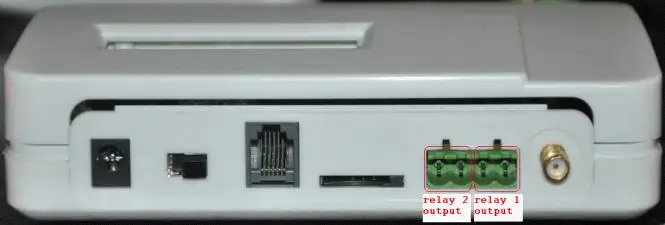 1 sim fixed wireless terminal gsm fwt gsm fct with LCD DISPLAY for phone