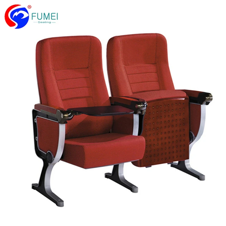 Лекция стул пластиковые