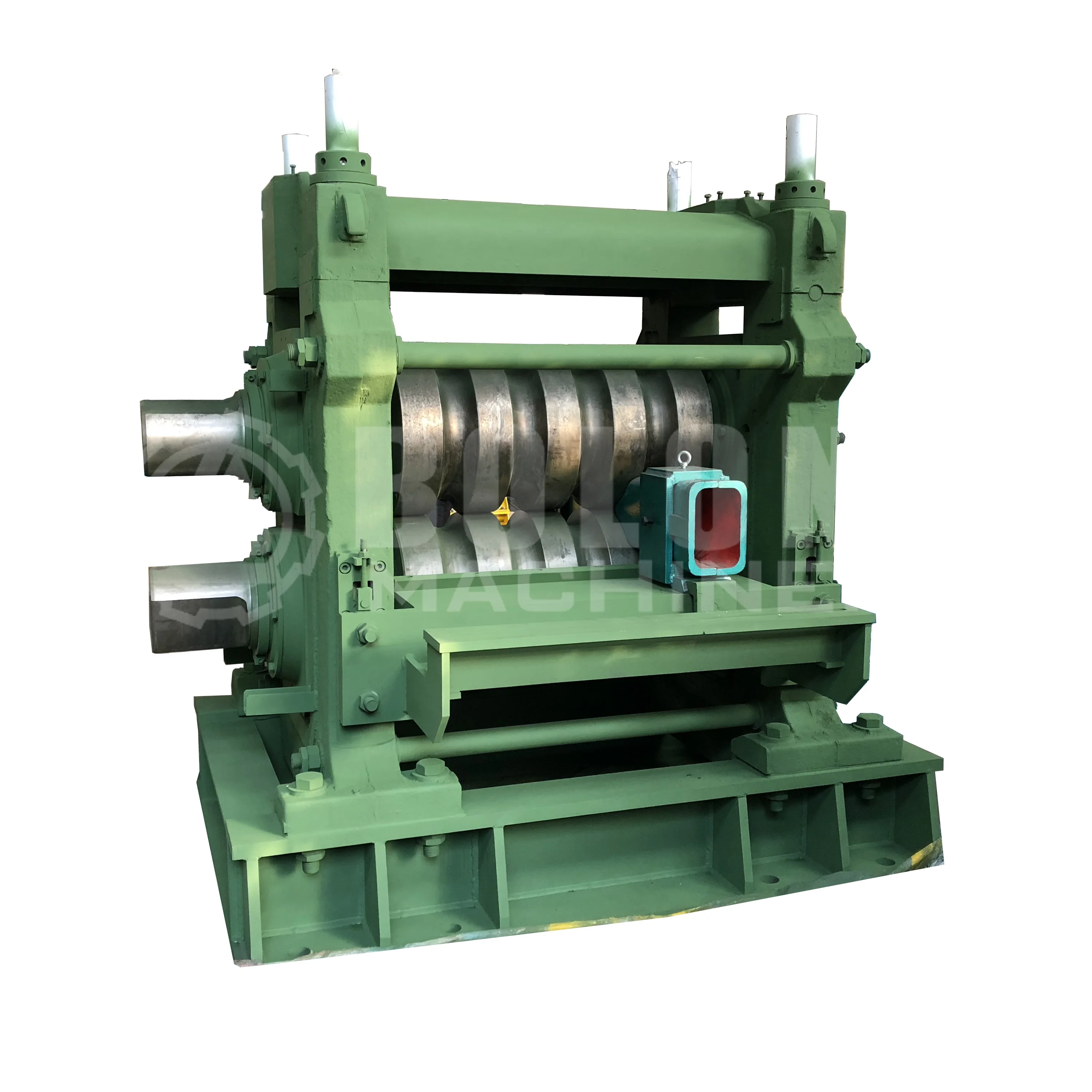 Modern mini steel small rolling mill for sale
