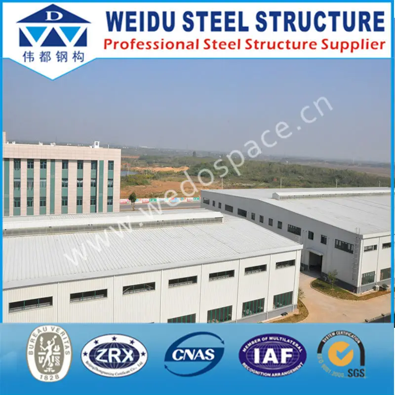Hot sale galvanized structural steel profiles price per ton