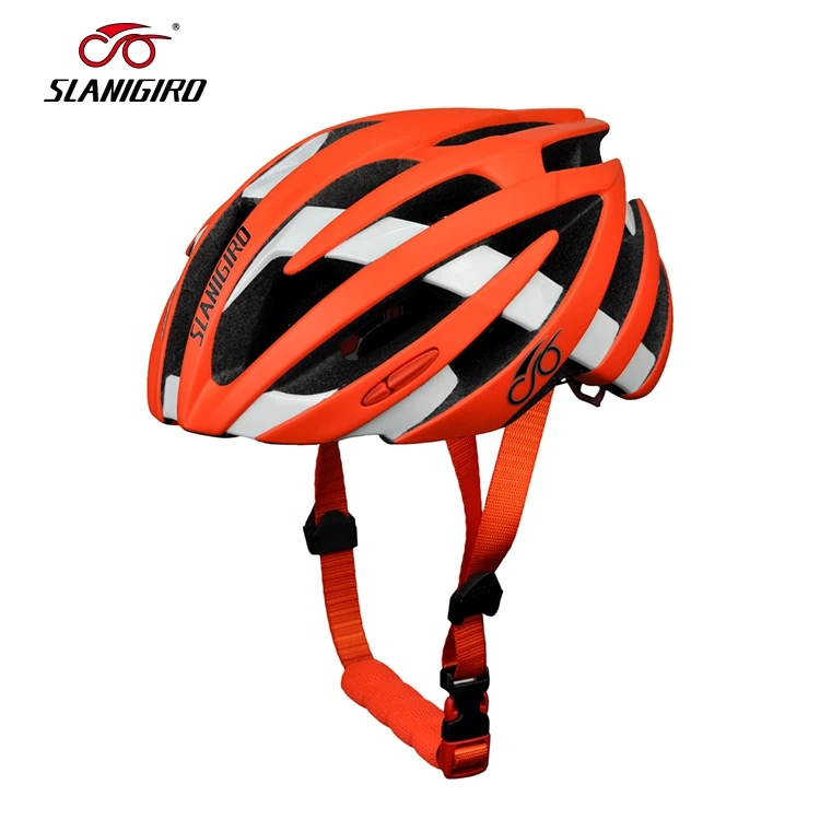 
New Design Fashion Recreational Bike Helmet City Road Helmet ZY 