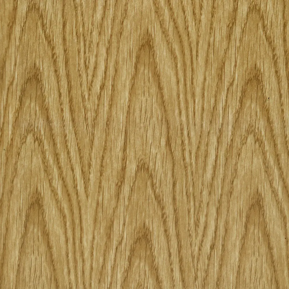 50 см/100 см ширина деревянная гидропогружная пленка водная переводная гидрографическая