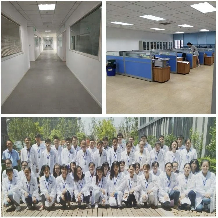 
Spirulina Extract Pure C-phycocyanin Blue Spirulina powder Phycocyanin E18 Powder 