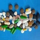 Стеарат магния хорошего качества