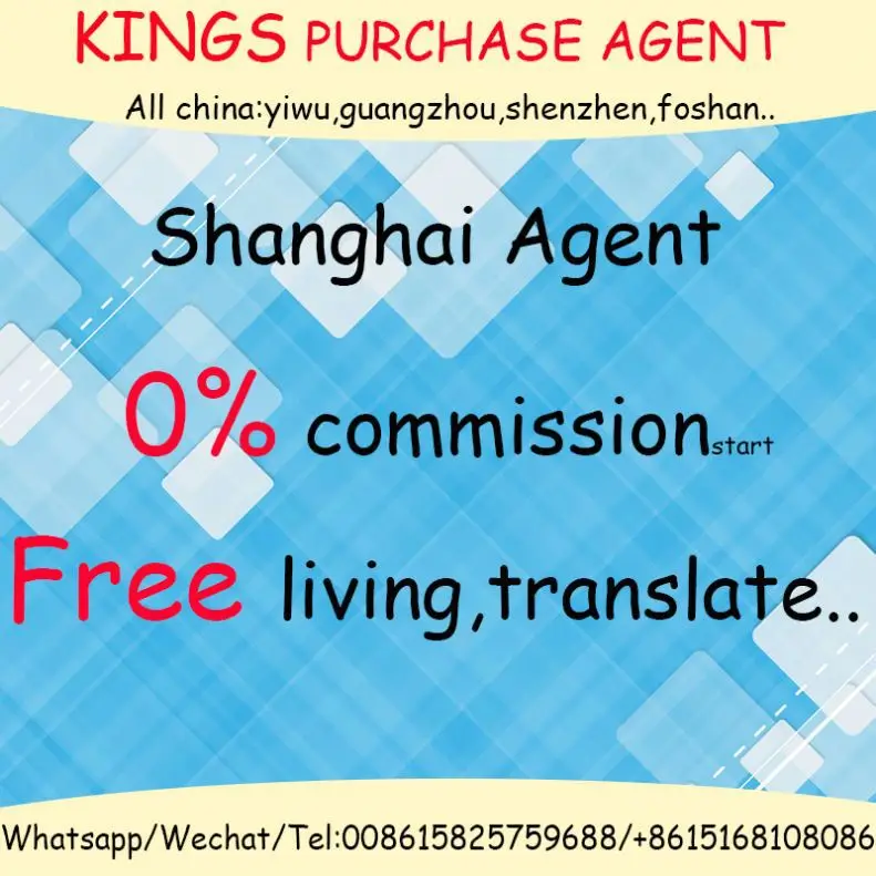 Professional Purchase Agent Non Explosive Demolition Looking For Agent In Egypt Vietnam