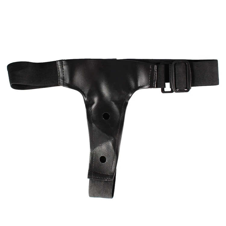 Dildo Harness Strap-On Tube Role Play Toy Play Sm Boy Sex Game Chinese Sex Toy Pictures Long Strap On Dildo Rubber Penis