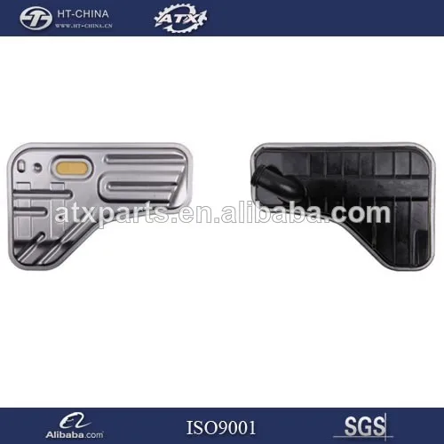 источник jiake автоматической коробкой передач 02e масляный фильтр части коробки передач