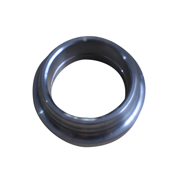 Чугунное литье высокой точности игольчатый подшипник