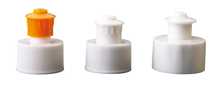 Пластик кепки диск пресс кепки флип Топ 20 мм 24 28 мм индивидуальный заказ бутылки кепки