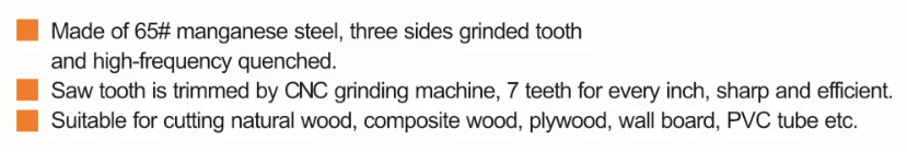 Hand saws, hand cutting tools, hand saw for cutting trees