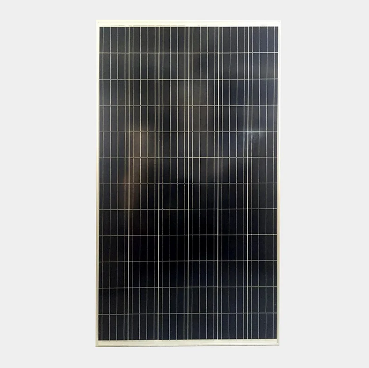 Economical high efficiency 5W to 300W cheap solar panel solar cells manufacturing for sale