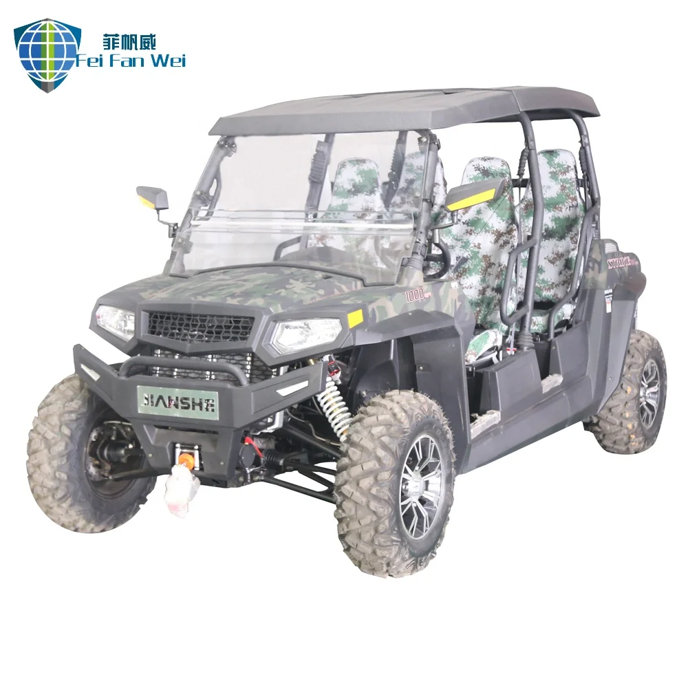 Вездеходный разведывающий мотоцикл с портативным огнетушительным устройством