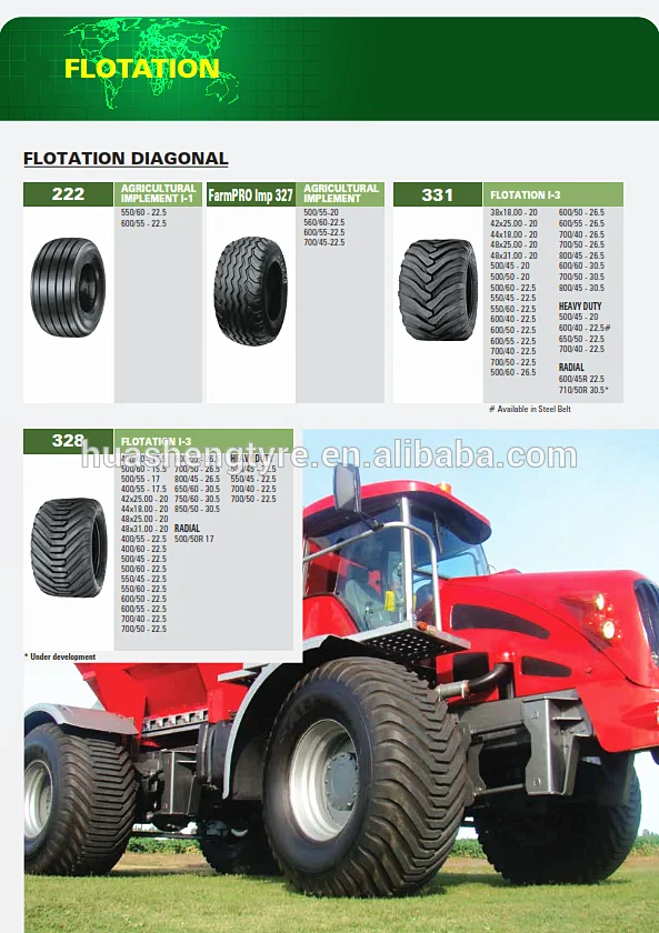 китай фирменное флотация реализация шин-фарм 550/60-22.5