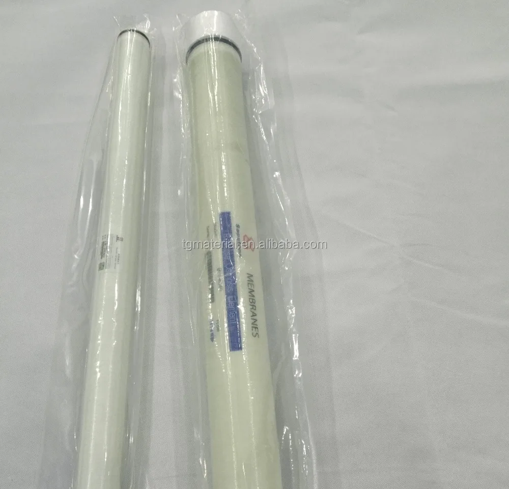 Топ-надежный мембраны обратного осмоса 4021 ro мембраны ro блок аквариум поставщиков