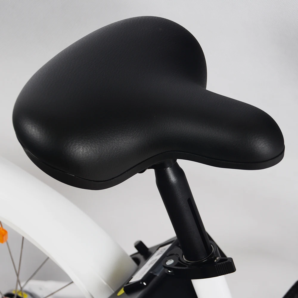 OEM 24 inch aluminum alloy frame dynamo light inner 3 speed city bike for sale