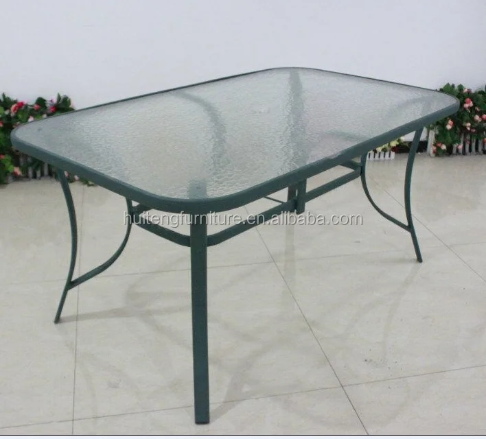 2022 High quality outdoor furniture New style cheapest modern Fabric  Metal leg outdoor Garden chairs Wholesale