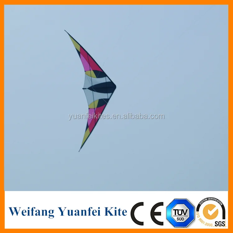 Рекламные воздушные змеи для детей от фабрики воздушных змей