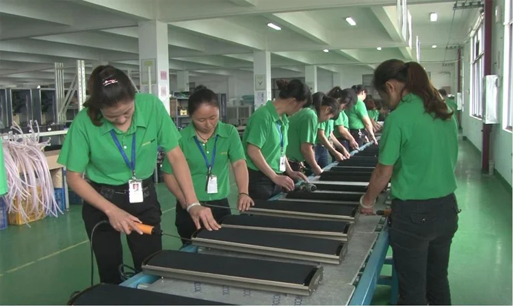 
1800W winter heating plate immersion heater infrared heater panel for balcony 