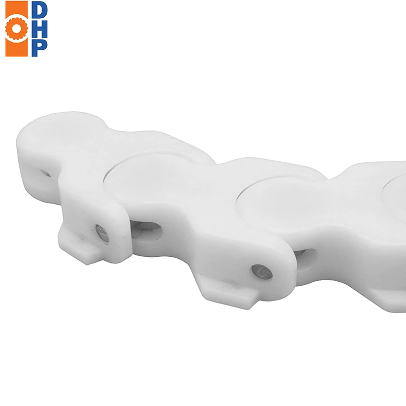 Китайский поставщик, термостойкая конвейерная цепь 1701, конвейерная цепь