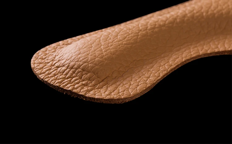 Back Heel Cushion Insoles Anti Slip Shoe Cushion Blisters Heel Pads Grips Liners