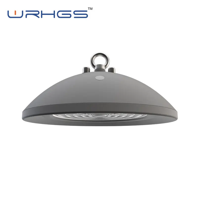  IP65 unti-dust Пищевая Фабрика 150 Вт промышленный UFO светодиодный подвесной