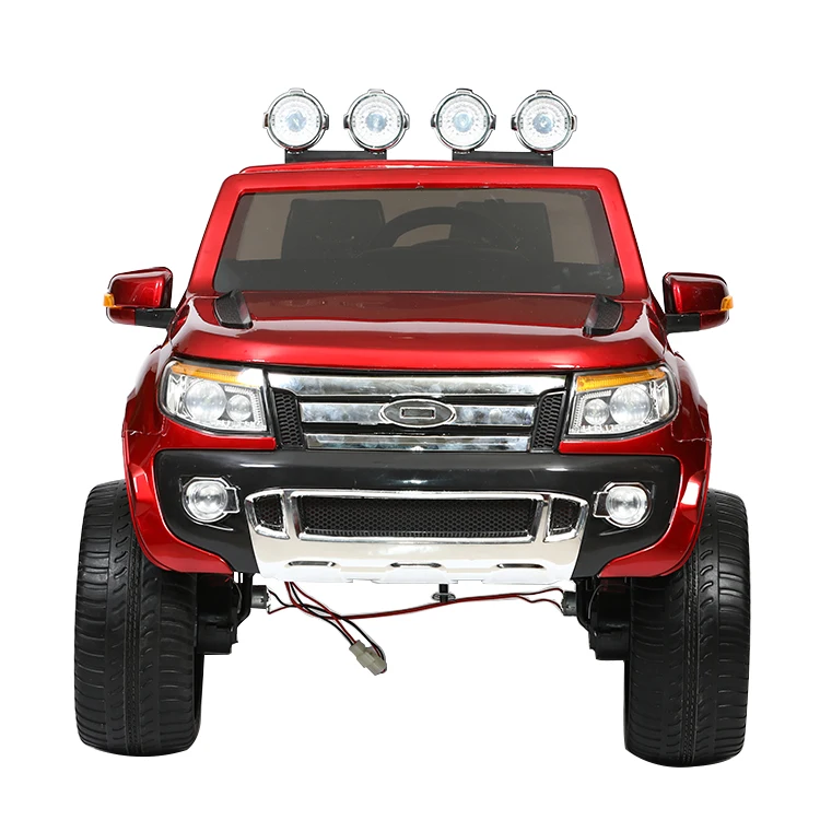 Детский Электрический игрушечный автомобиль, цена 2017, детская игрушка для катания