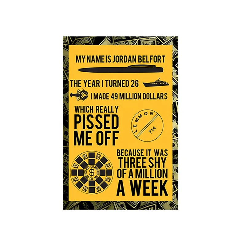 Рекламная доска на водной