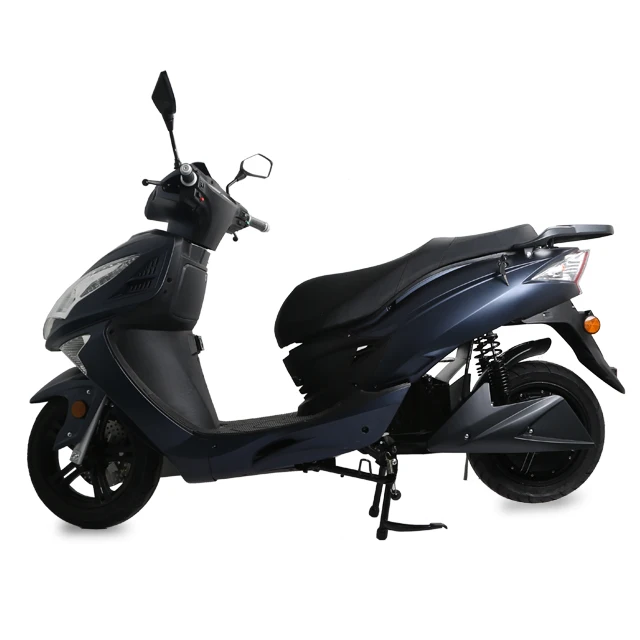 2023 CKD factory BMS 72V 20Ah 60km EEC high speed electric motorcycle fast Electric scooter