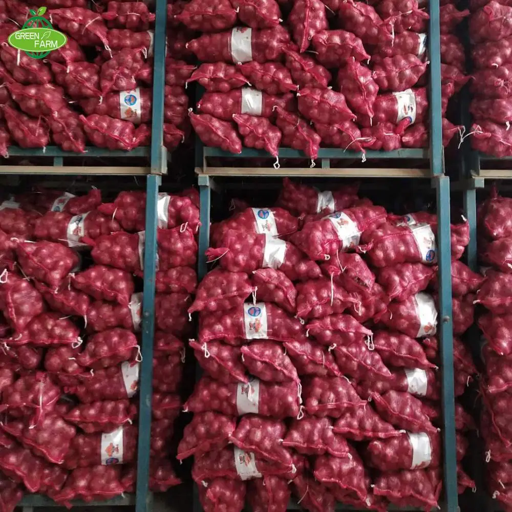 Large quantity of fresh red Onions for sale ,  seeking global onion buyers