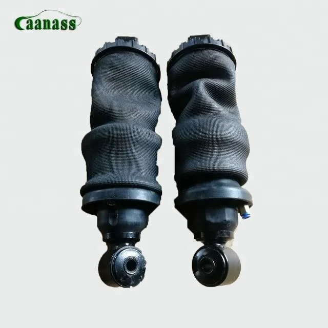 Высокое качество 81417226053 81417226056 использовать для человек пневматическая подвеска для продажи
