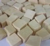 Ranova Freeze Dried Pet Treats - Chicken (For Cat)