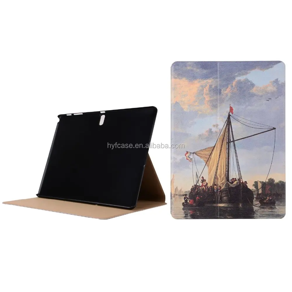 
Protective Case for Samsung Galaxy Tab S 10.5 T800 T805 