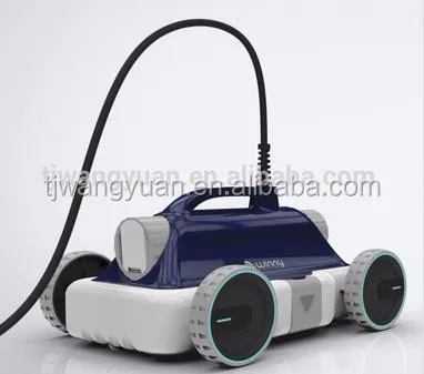Factory supply pool vacuum cleaner for above ground pools