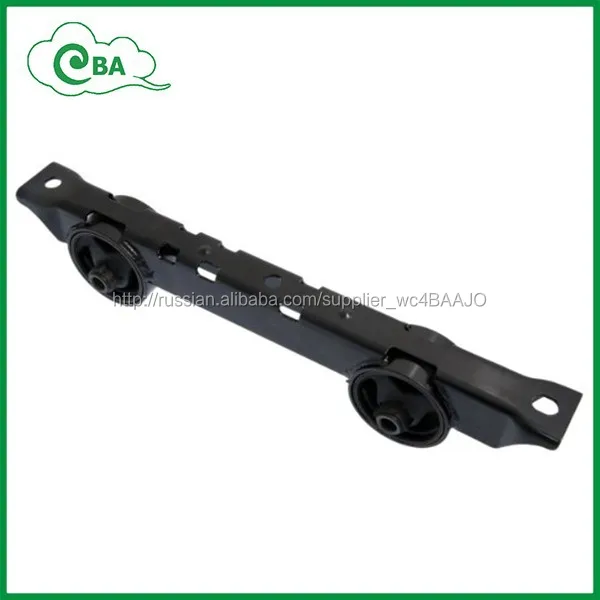 Mb-951304 высокая производительность авто двигатель для Mitsubishi Pajero C43 4M40 V43 на