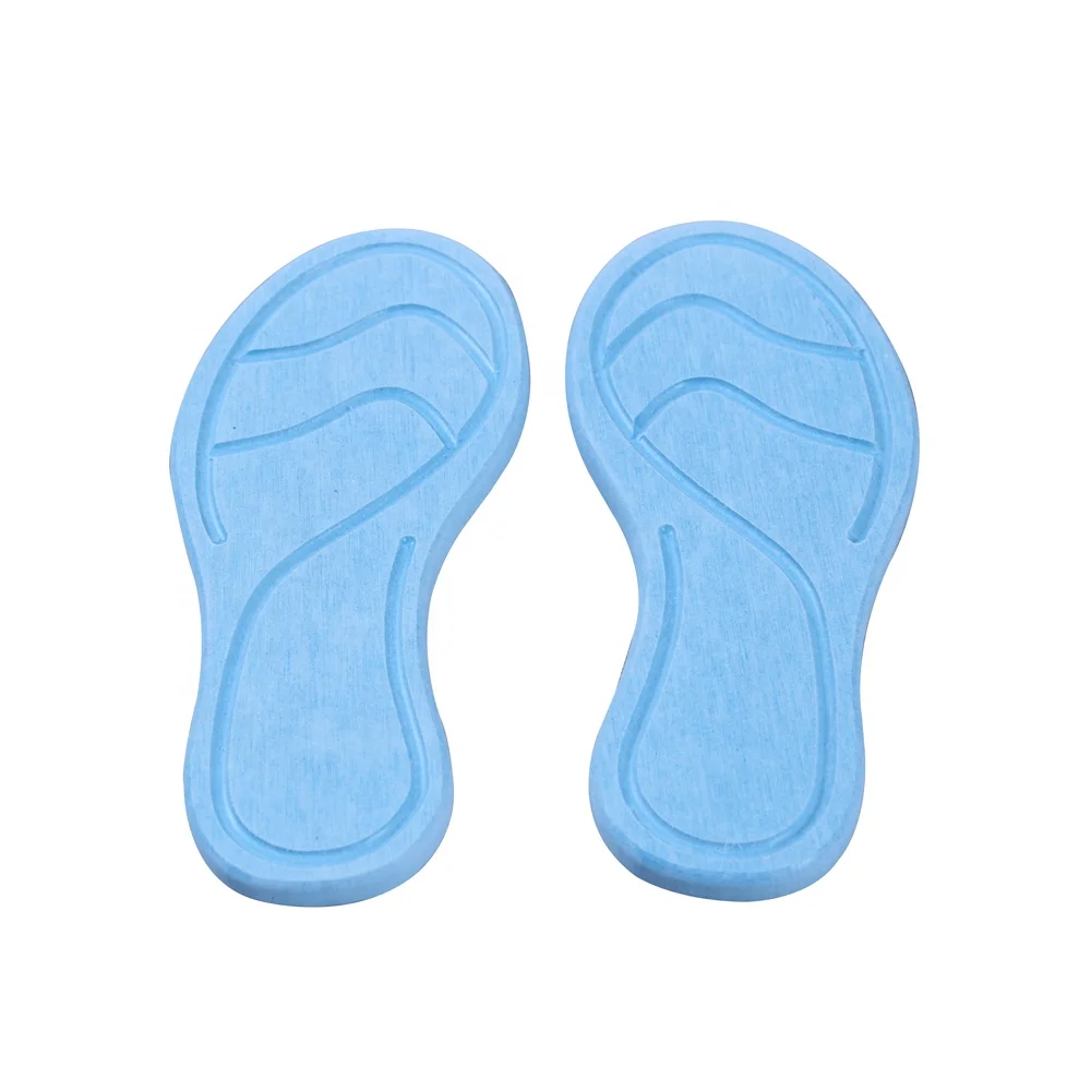 New Trendy Customized Deodorant Keep Dry Diatomite Shoe Insole