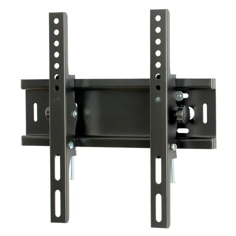 
Cheap tilt tv wall bracket sells popular tilting brackett good price bracket tilting tv bracket suit 14 to 42 inch tvs 