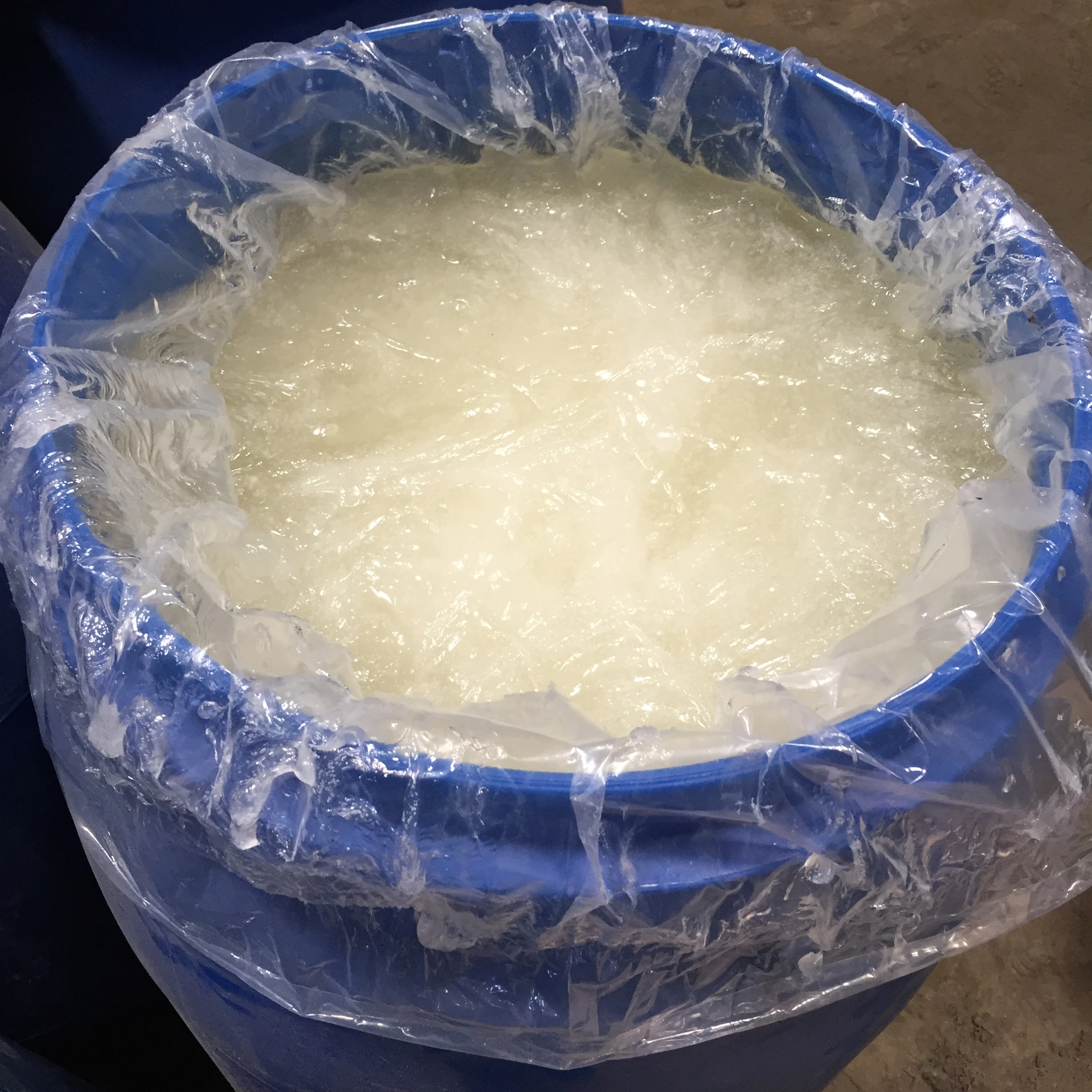 texapon N70/SELS70% 28% hot sale in 2020