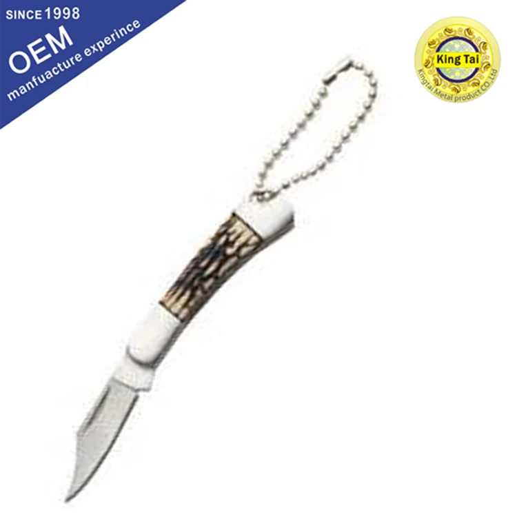 Plastic PVC material dildo keychain with custom engrave logo