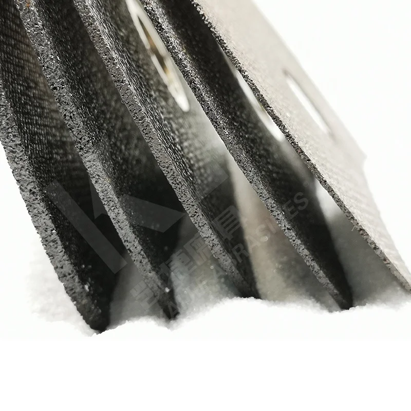 
9 inch abrasive disc,China cutting disc ,cutting wheel for inox 